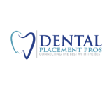 /public/logoimage/1504237835Dental Placement Pros_Durham County copy 41.png